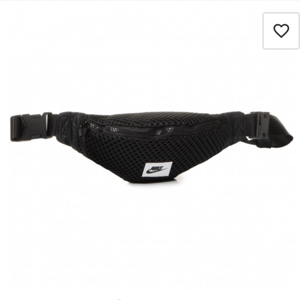 Brand new Nike Waist Pack